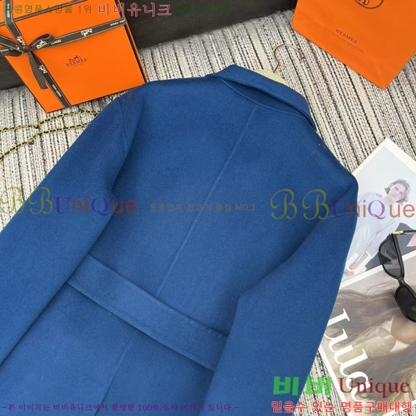 ���� �����޽� ����Ʈ HE211105-11