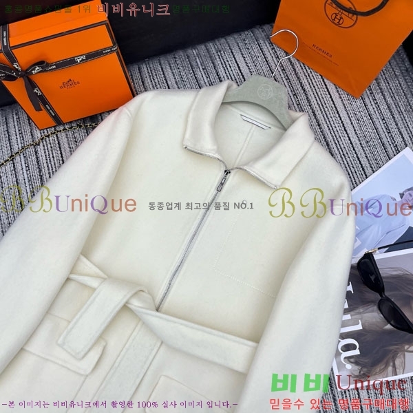 ���� �����޽� ����Ʈ HE211105-12