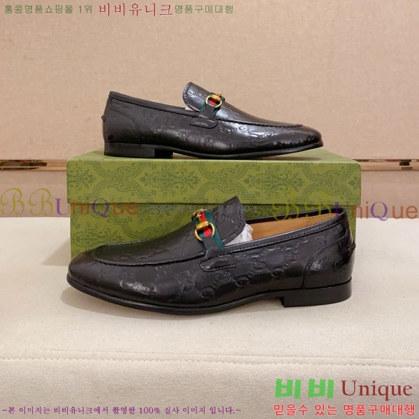 ���� ���� ���� G12783332