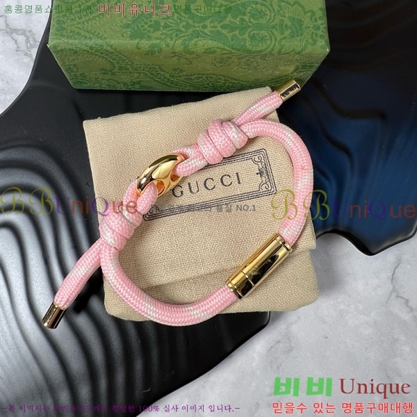 ���� ���� G12U12166-3