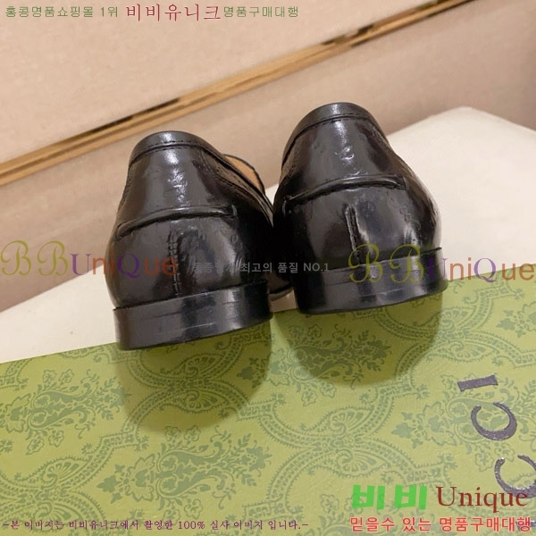 ���� ���� ���� G12783332