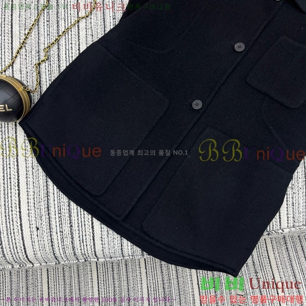 ���� �����޽� ��Ŷ ���� HE2111258-2