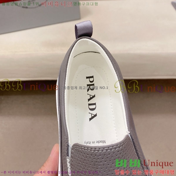 ���� ����� ����Ŀ�� 6P5666025-1