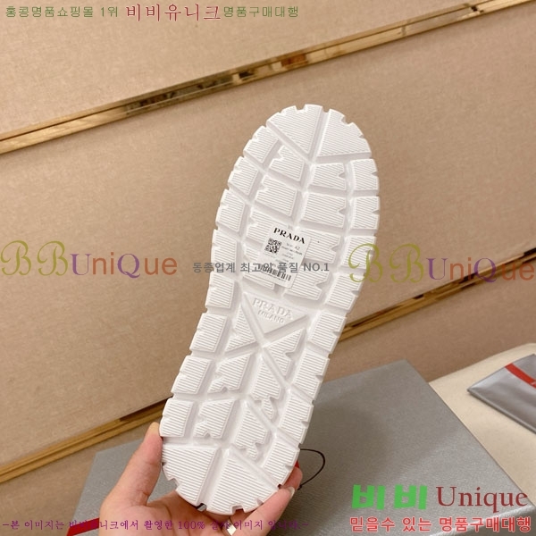 ���� ����� ����Ŀ�� 6P5666025-1