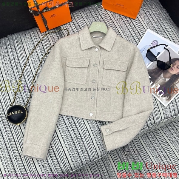 ���� �����޽� ��Ŷ HE211105-14