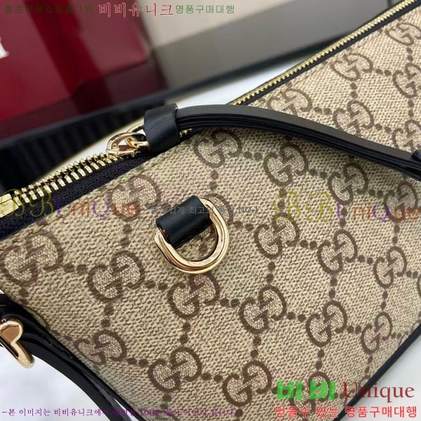 #���� GG ������ ���� ����� 847281-202