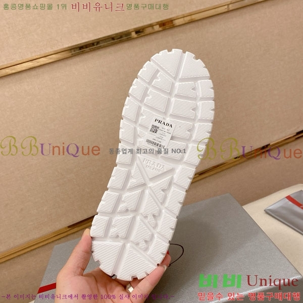 ���� ����� ����Ŀ�� 6P5666025-3