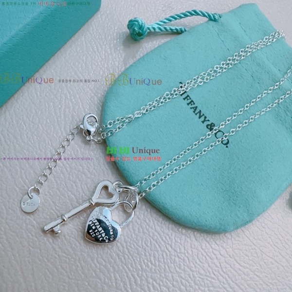 �������� Ƽ�Ĵ� ����� TIF074033-2