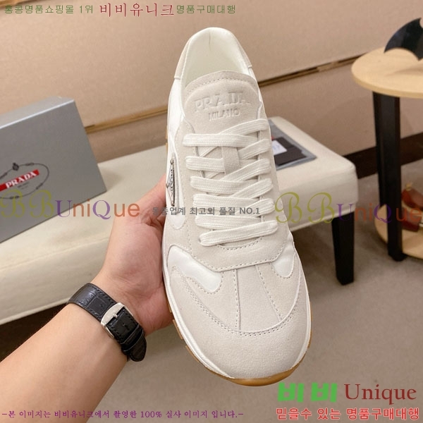 ���� ����� ����Ŀ�� 6P566112