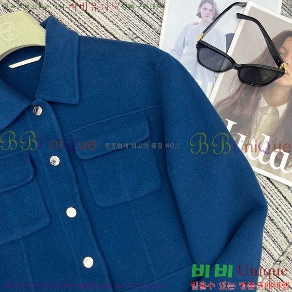 ���� �����޽� ��Ŷ HE211105-15