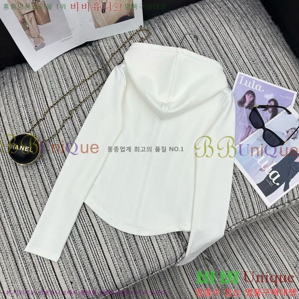 ���� �˷���� �� ��Ʈ AW12125008-2