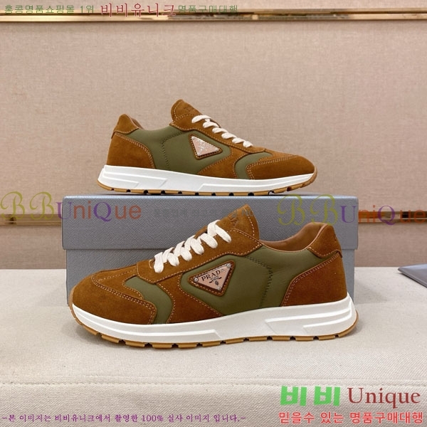 ���� ����� ����Ŀ�� 6P566112-2