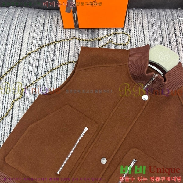 ���� �����޽� ��Ŷ ���� HE2111258-4