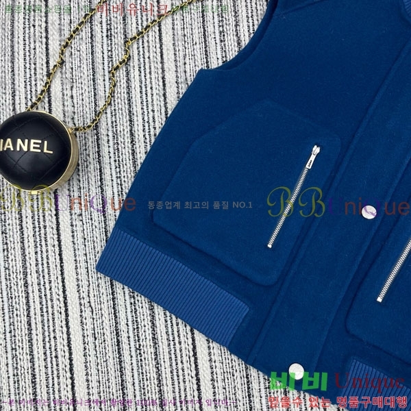 ���� �����޽� ��Ŷ ���� HE2111258-5