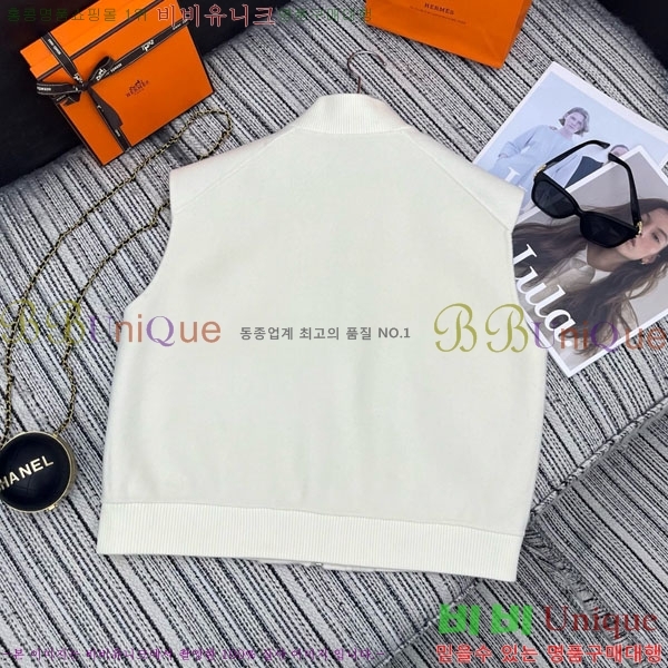 ���� �����޽� ��Ŷ ���� HE2111258-6