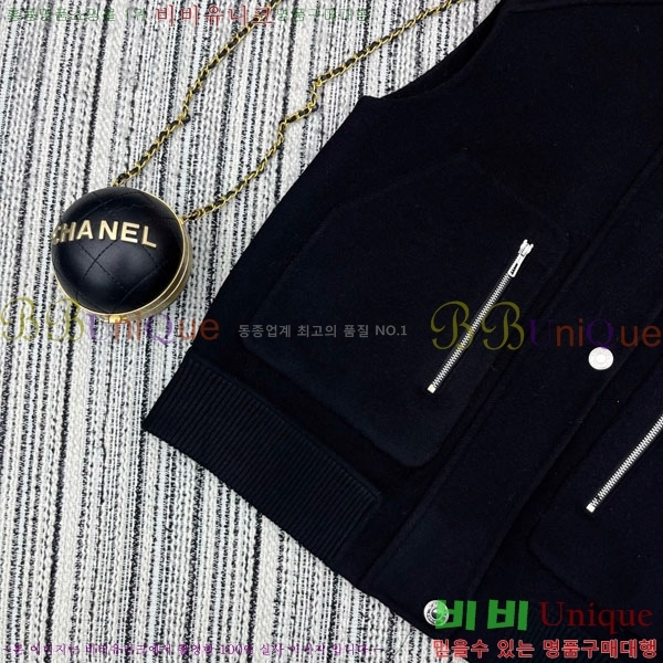 ���� �����޽� ��Ŷ ���� HE2111258-7