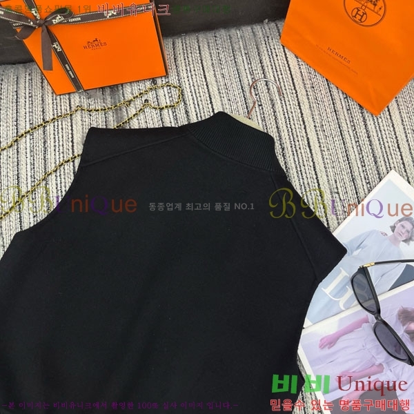 ���� �����޽� ��Ŷ ���� HE2111258-7