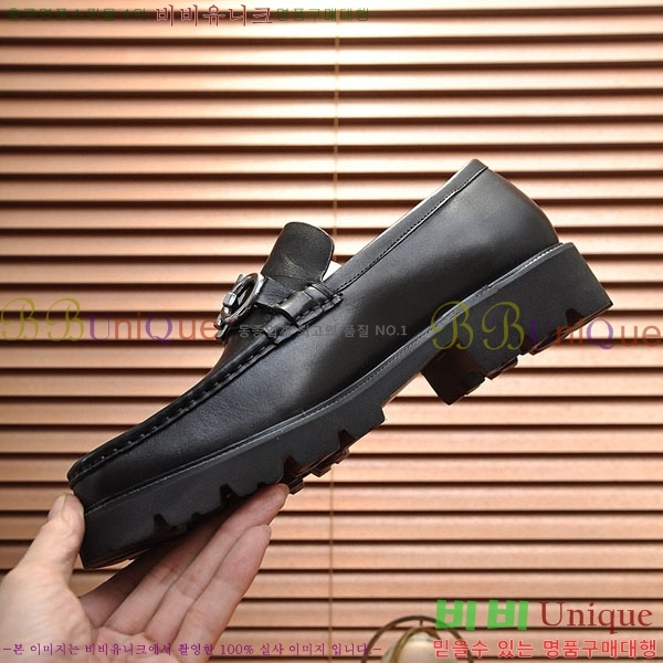 ���� ��󰡸� ���� FF889034-2