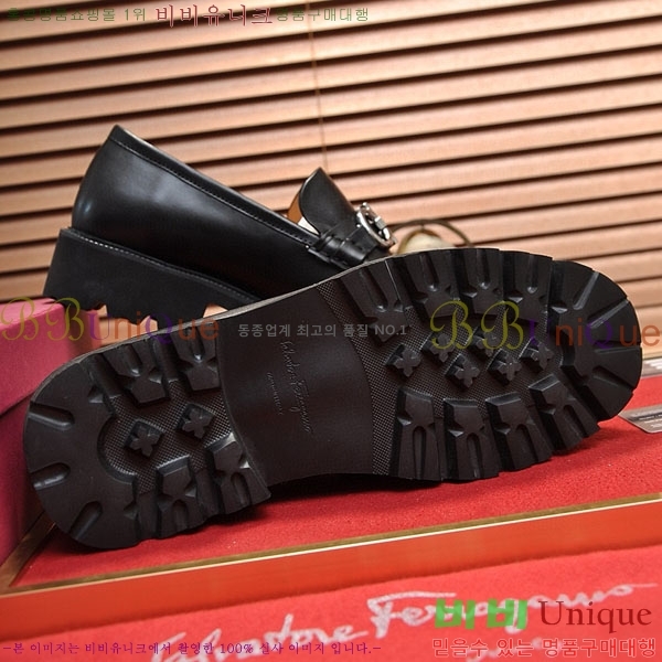 ���� ��󰡸� ���� FF889034-2