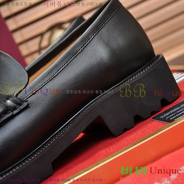 ���� ��󰡸� ���� FF889034-2