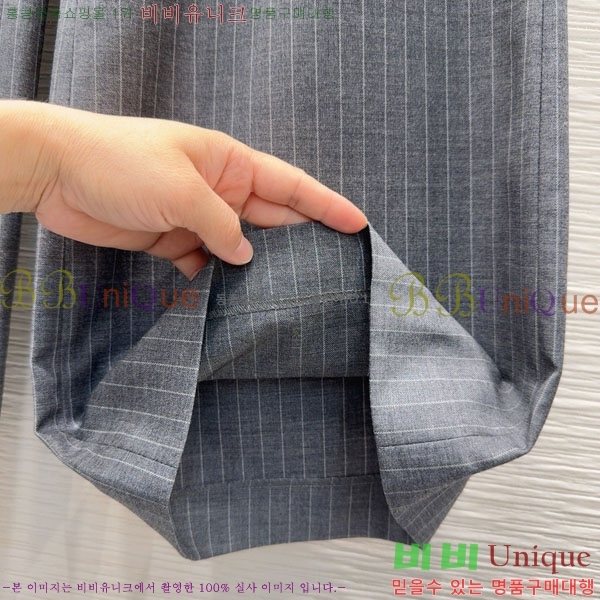 ���� ���ζ� ��Ʈ YS422055-1