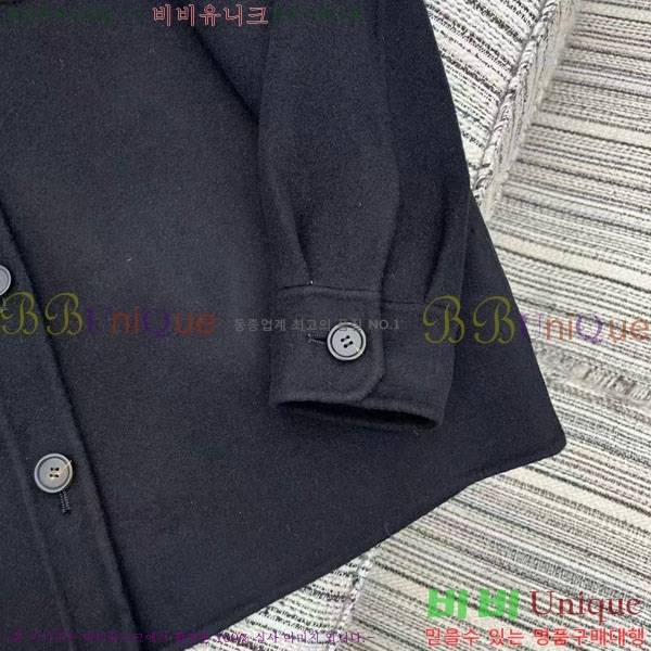 ���� ����� ���� MO134302-4