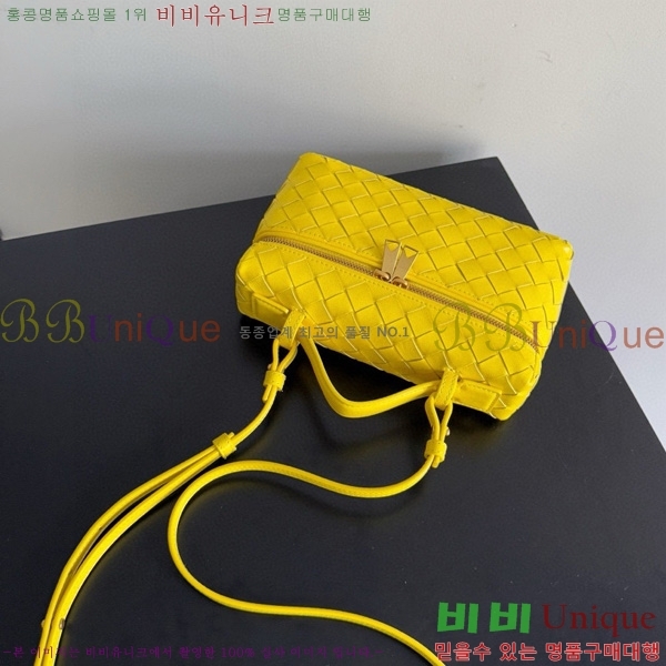 #���װ� ����Ÿ ��� ����Ƽ ���̽� 789109-103