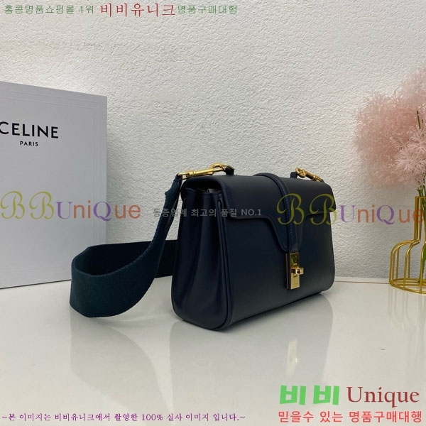 #������ ƾ ����Ʈ16 ����� 196853-102