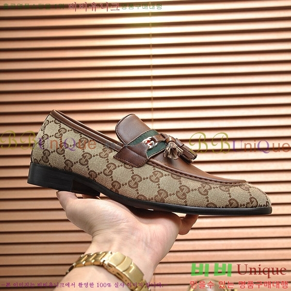 ���� ���� ���� G1888062-1