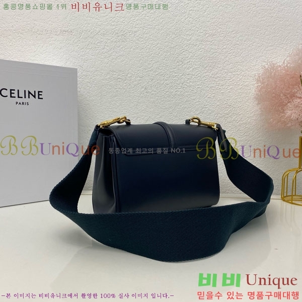 #������ ƾ ����Ʈ16 ����� 196853-102