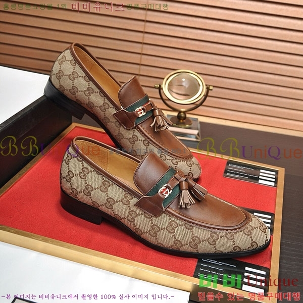 ���� ���� ���� G1888062-1