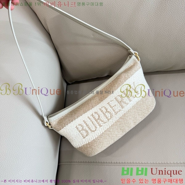 #������ �ΰ� �̴Ϲ� 81091931-101