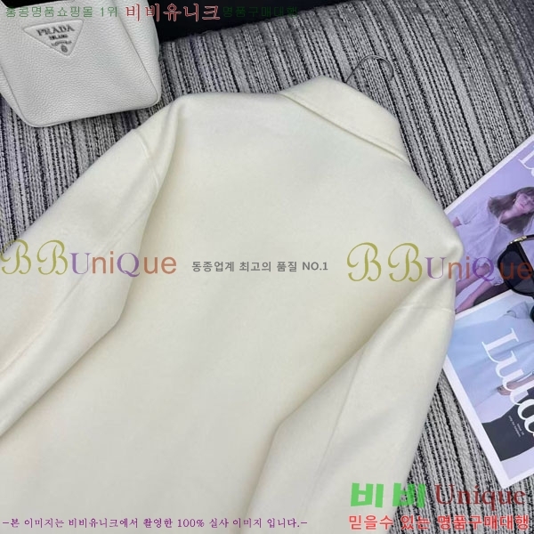 ���� ����� ���� MO134302-6