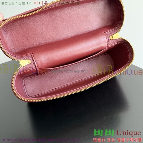 #���װ� ����Ÿ ��� ����Ƽ ���̽� 789109-106