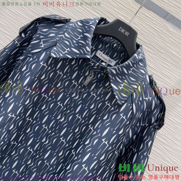 ���� ��� ���� DO19923880-6