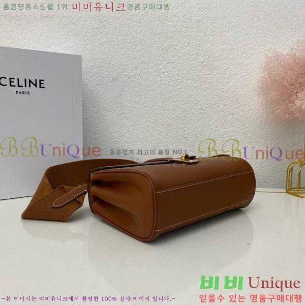 #������ ƾ ����Ʈ16 ����� 196853-101