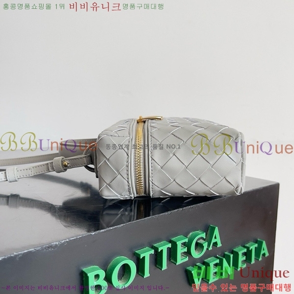 #���װ� ����Ÿ ��� ����Ƽ ���̽� 789109-107