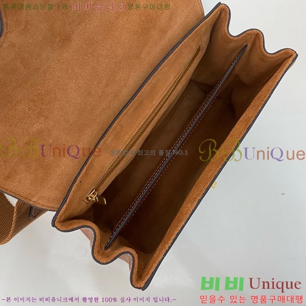 #������ ƾ ����Ʈ16 ����� 196853-101