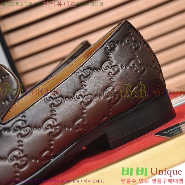 ���� ���� ���� G1888062-3