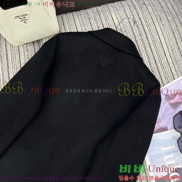 ���� ����� ���� MO134302-7