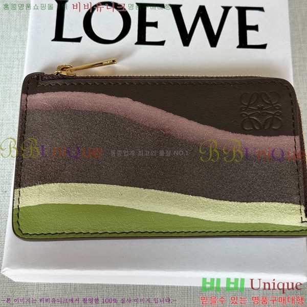 #�ο��� ���� ���彺������ ī��Ȧ�� 12502-102