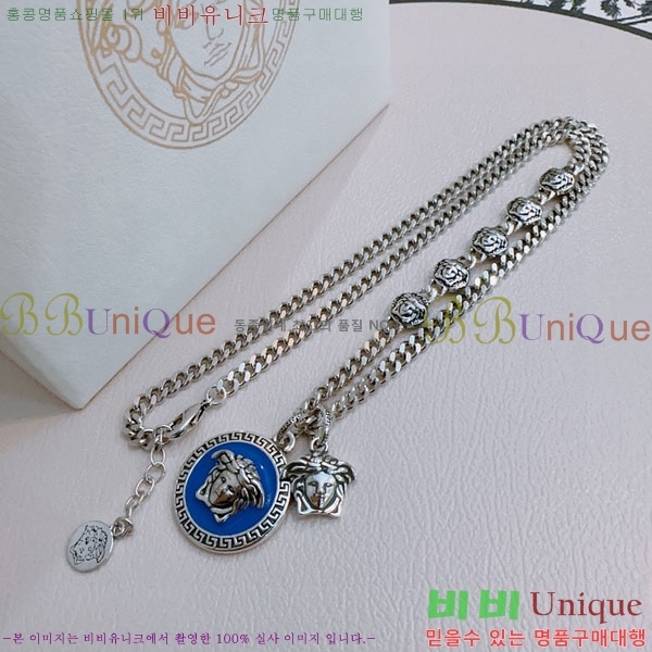 ������ü ����� VER192301-5