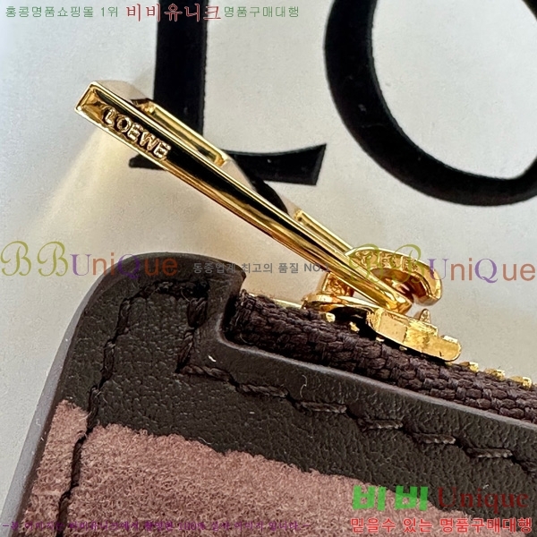 #�ο��� ���� ���彺������ ī��Ȧ�� 12502-102