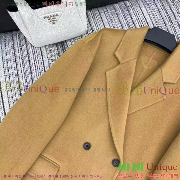 ���� ����� ���� MO134302-8