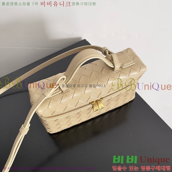 #���װ� ����Ÿ ��� ����Ƽ ���̽� 789109-108