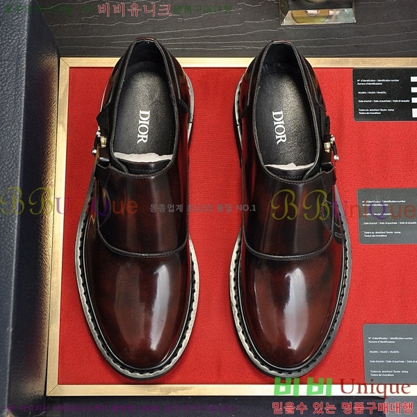 ���� ��� ���� DR-559071