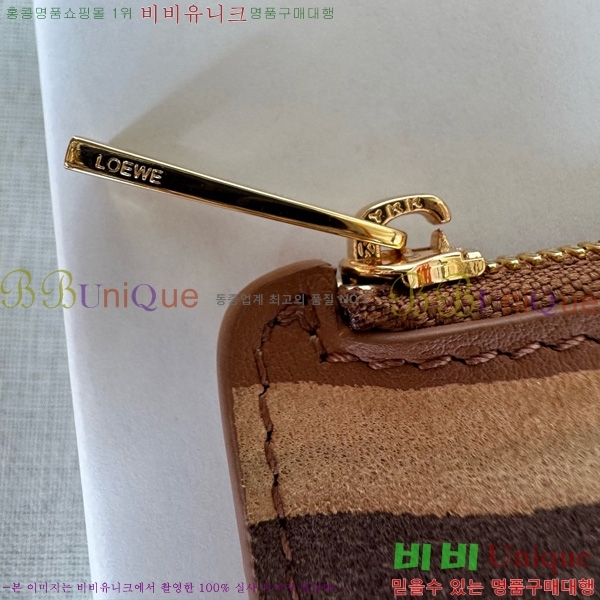 #�ο��� ���� ���彺������ ī��Ȧ�� 12502-101