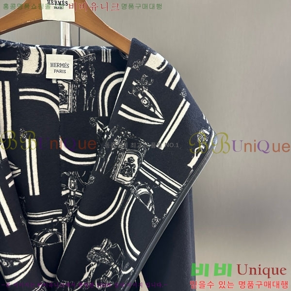 ���� �����޽� ��Ʈ HE2456456-6