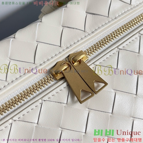 #���װ� ����Ÿ ��� ����Ƽ ���̽� 789109-110