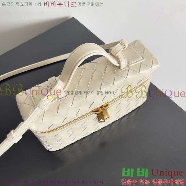 #���װ� ����Ÿ ��� ����Ƽ ���̽� 789109-110